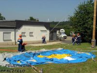 einweihung_vrw_20120728_1622074262