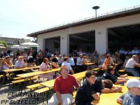 einweihung_vrw_20120728_1424190974