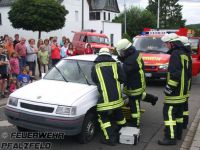 tag_der_offenen_tuer_2007_20120728_1099450400