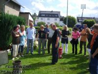 tag_der_offenen_tuer_2007_20120728_2045711622