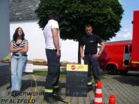 tag_der_offenen_tuer_2007_20120728_1102461773