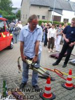 tag_der_offenen_tuer_2007_20120728_1547639774