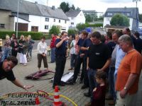 tag_der_offenen_tuer_2007_20120728_1709645599