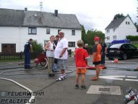 tag_der_offenen_tuer_2007_20120728_1740125721