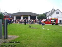 tag_der_offenen_tuer_2007_20120728_2020198329