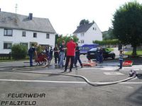 tag_der_offenen_tuer_2007_20120728_1562174425