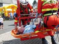 75_jahre_feuerwehr_pfalzfeld_056