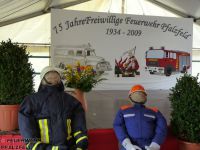 75_jahre_feuerwehr_pfalzfeld_001