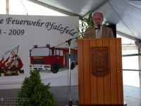 75_jahre_feuerwehr_pfalzfeld_011