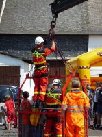 75_jahre_feuerwehr_pfalzfeld_069