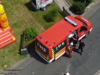 75_jahre_feuerwehr_pfalzfeld_098