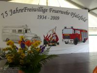 75_jahre_feuerwehr_pfalzfeld_002