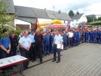 75_jahre_feuerwehr_pfalzfeld_107