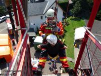 75_jahre_feuerwehr_pfalzfeld_087