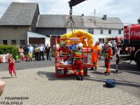 75_jahre_feuerwehr_pfalzfeld_054