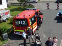 75_jahre_feuerwehr_pfalzfeld_080