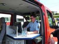 75_jahre_feuerwehr_pfalzfeld_075