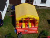75_jahre_feuerwehr_pfalzfeld_086