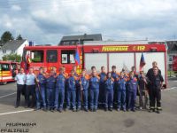 75_jahre_feuerwehr_pfalzfeld_108