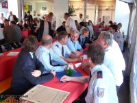 75_jahre_feuerwehr_pfalzfeld_005