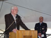 75_jahre_feuerwehr_pfalzfeld_018