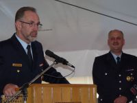 75_jahre_feuerwehr_pfalzfeld_014