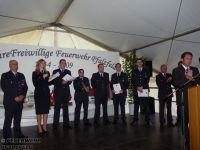 75_jahre_feuerwehr_pfalzfeld_031