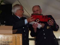 75_jahre_feuerwehr_pfalzfeld_017