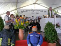 75_jahre_feuerwehr_pfalzfeld_047