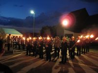 75_jahre_feuerwehr_pfalzfeld_117