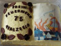 75_jahre_feuerwehr_pfalzfeld_042