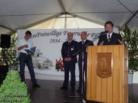 75_jahre_feuerwehr_pfalzfeld_026