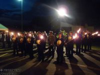 75_jahre_feuerwehr_pfalzfeld_115