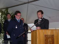 75_jahre_feuerwehr_pfalzfeld_029