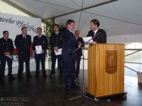 75_jahre_feuerwehr_pfalzfeld_030