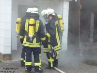 uebung_gebaeudebrand_37_20140704_1900593733
