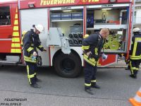uebung_gebaeudebrand_8_20140704_1904518255