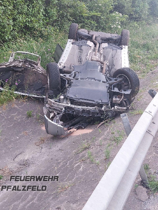 Hilfeleistung - Verkehrsunfall Hilfeleistung - Verkehrsunfall