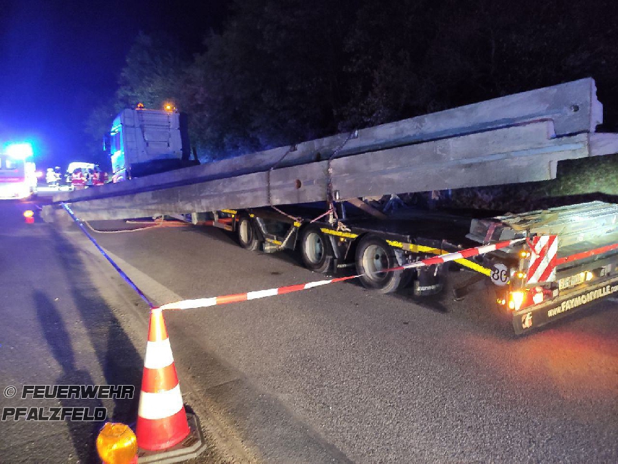 Hilfeleistung - Verkehrsunfall Hilfeleistung - Verkehrsunfall