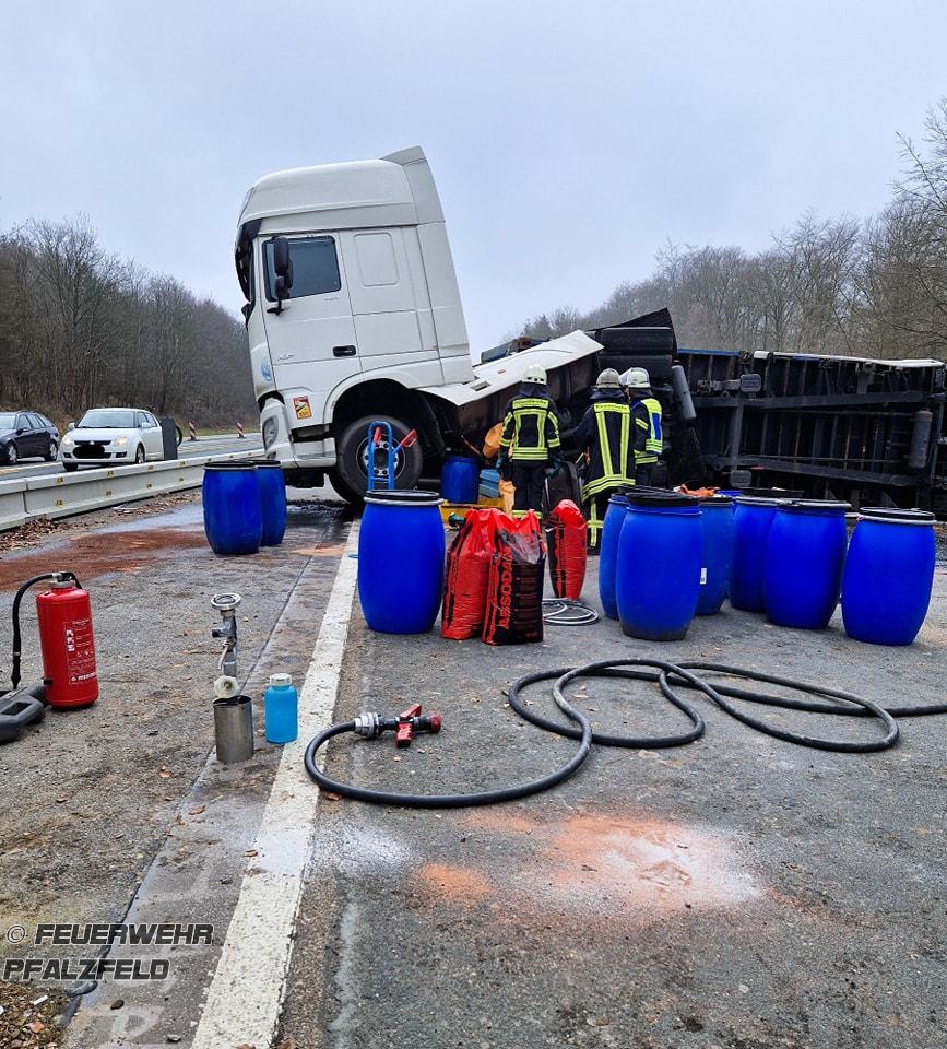 Hilfeleistung - Verkehrsunfall Hilfeleistung - Verkehrsunfall