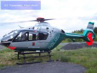 Hilfeleistung - Sonstige