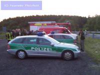 Hilfeleistung - Sonstige