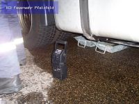 Hilfeleistung - Sonstige