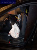 Hilfeleistung - Verkehrsunfall