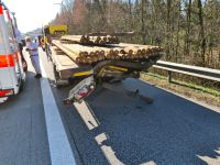 Hilfeleistung - Verkehrsunfall