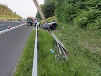 Hilfeleistung - Verkehrsunfall