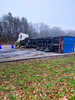 Hilfeleistung - Verkehrsunfall