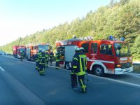 Hilfeleistung - Verkehrsunfall