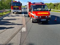 Hilfeleistung - Verkehrsunfall