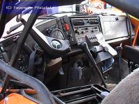 Hilfeleistung - Verkehrsunfall